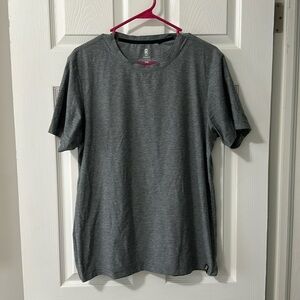 Rhone performance top